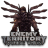 Enemy Territory Quake Wars Icon